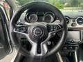 Opel Adam Glam 1.4, 134tkm, neu TÜV 7/27 Weiß - thumbnail 14