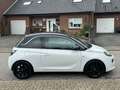 Opel Adam Glam 1.4, 134tkm, neu TÜV 7/27 Weiß - thumbnail 5