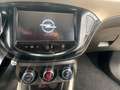 Opel Adam Glam 1.4, 134tkm, neu TÜV 7/27 Weiß - thumbnail 15