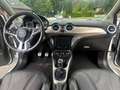 Opel Adam Glam 1.4, 134tkm, neu TÜV 7/27 Weiß - thumbnail 10