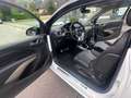 Opel Adam Glam 1.4, 134tkm, neu TÜV 7/27 Weiß - thumbnail 11