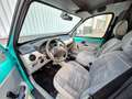 Renault Kangoo 1.5 DCI pick-UP Kipper Nieuwe APK Groen - thumbnail 17