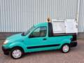 Renault Kangoo 1.5 DCI pick-UP Kipper Nieuwe APK Groen - thumbnail 4