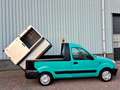 Renault Kangoo 1.5 DCI pick-UP Kipper Nieuwe APK Groen - thumbnail 10