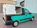 Renault Kangoo 1.5 DCI pick-UP Kipper Nieuwe APK Groen - thumbnail 13