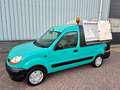 Renault Kangoo 1.5 DCI pick-UP Kipper Nieuwe APK Groen - thumbnail 5
