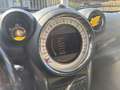 MINI Cooper SD Countryman 2.0 - thumbnail 8