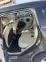 MINI Cooper SD Countryman 2.0 - thumbnail 6