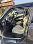 MINI Cooper SD Countryman 2.0 - thumbnail 5