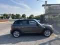 MINI Cooper SD Countryman 2.0 - thumbnail 4
