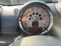 MINI Cooper SD Countryman 2.0 - thumbnail 7