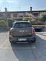 MINI Cooper SD Countryman 2.0 - thumbnail 2