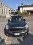 MINI Cooper SD Countryman 2.0 - thumbnail 1