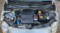 Fiat 500 500 1.2 Pop 69cv E5 Targa DN720VS Argento - thumbnail 14