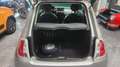 Fiat 500 500 1.2 Pop 69cv E5 Targa DN720VS Argento - thumbnail 6