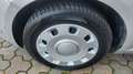 Fiat 500 500 1.2 Pop 69cv E5 Targa DN720VS Argento - thumbnail 9