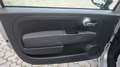 Fiat 500 500 1.2 Pop 69cv E5 Targa DN720VS Argento - thumbnail 11