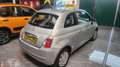 Fiat 500 500 1.2 Pop 69cv E5 Targa DN720VS Argento - thumbnail 5
