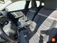 Citroen C4 1.5 BlueHDI S&S Plus EAT8 130 Grau - thumbnail 11