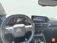 Citroen C4 1.5 BlueHDI S&S Plus EAT8 130 Grau - thumbnail 7