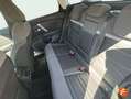 Citroen C4 1.5 BlueHDI S&S Plus EAT8 130 Grau - thumbnail 14
