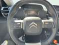 Citroen C4 1.5 BlueHDI S&S Plus EAT8 130 Grau - thumbnail 9