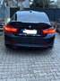 BMW 435 435d Gran Coupe xDrive Sport-Aut. M Sport Schwarz - thumbnail 2