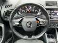 Skoda Fabia Combi 1.0 TSI ACTIVE KLIMA+SITZHEIZUNG+DAB Weiß - thumbnail 10