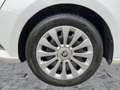 Skoda Fabia Combi 1.0 TSI ACTIVE KLIMA+SITZHEIZUNG+DAB Weiß - thumbnail 8