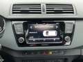Skoda Fabia Combi 1.0 TSI ACTIVE KLIMA+SITZHEIZUNG+DAB Weiß - thumbnail 11