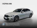 BMW 330 M Sport Pro Grau - thumbnail 1