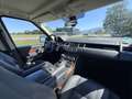 Land Rover Range Rover Sport 3,0 TdV6 HSE DPF - thumbnail 9