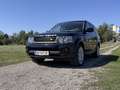 Land Rover Range Rover Sport 3,0 TdV6 HSE DPF - thumbnail 5