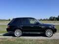 Land Rover Range Rover Sport 3,0 TdV6 HSE DPF - thumbnail 2