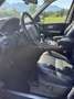 Land Rover Range Rover Sport 3,0 TdV6 HSE DPF - thumbnail 7