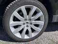 Land Rover Range Rover Sport 3,0 TdV6 HSE DPF - thumbnail 6