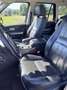 Land Rover Range Rover Sport 3,0 TdV6 HSE DPF - thumbnail 8