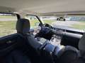 Land Rover Range Rover Sport 3,0 TdV6 HSE DPF - thumbnail 10