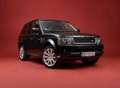 Land Rover Range Rover Sport 3,0 TdV6 HSE DPF - thumbnail 1