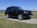 Land Rover Range Rover Sport 3,0 TdV6 HSE DPF - thumbnail 4