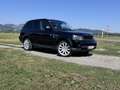 Land Rover Range Rover Sport 3,0 TdV6 HSE DPF - thumbnail 11