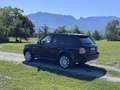 Land Rover Range Rover Sport 3,0 TdV6 HSE DPF - thumbnail 3