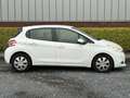 Peugeot 208 1.2 e-VTi / Automaat! / Active Wit - thumbnail 6