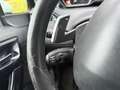 Peugeot 208 1.2 e-VTi / Automaat! / Active Wit - thumbnail 19