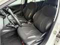 Peugeot 208 1.2 e-VTi / Automaat! / Active Wit - thumbnail 9