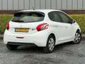 Peugeot 208 1.2 e-VTi / Automaat! / Active Wit - thumbnail 5