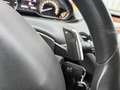 Peugeot 208 1.2 e-VTi / Automaat! / Active Wit - thumbnail 20
