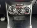 Peugeot 208 1.2 e-VTi / Automaat! / Active Wit - thumbnail 14