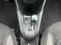 Peugeot 208 1.2 e-VTi / Automaat! / Active Wit - thumbnail 15