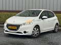 Peugeot 208 1.2 e-VTi / Automaat! / Active Wit - thumbnail 2